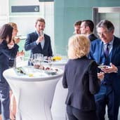 Minneola Party Rentals for Corporate Events Minneola Party Rentals for Corporate Events