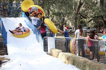 School Carnival Rentals School Carnival Rentals