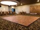 Dance Floor Rentals