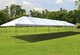Groveland Large Tent Rentals