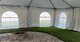 Groveland Tent Rental