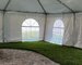 Tent Sidewall Rental