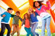 Windermere Bounce House Rentals
