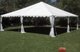 Windermere Tent Rentals