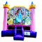 Disney Princess Bounce House Rental in Winter Garden