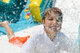 Winter Garden Water Slide Rentals