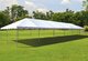 Winter Haven Large Tent Rentals