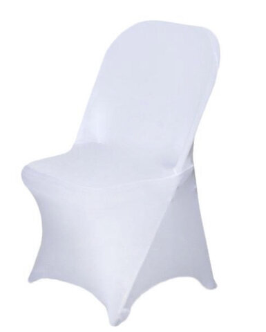 Chair spandex online covers