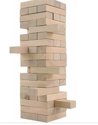 Jenga