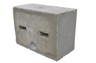 1750 Ib Block 