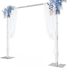 Backdrop Frame 10' x 10'