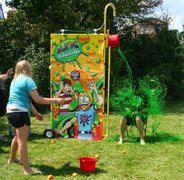 Slime Machine 