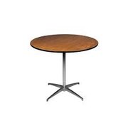 Cocktail Table Low