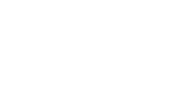 Happy Hoppers