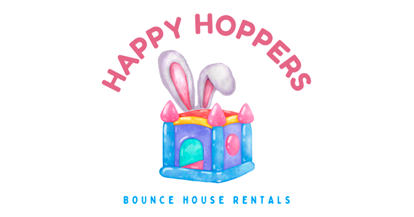 Happy Hoppers