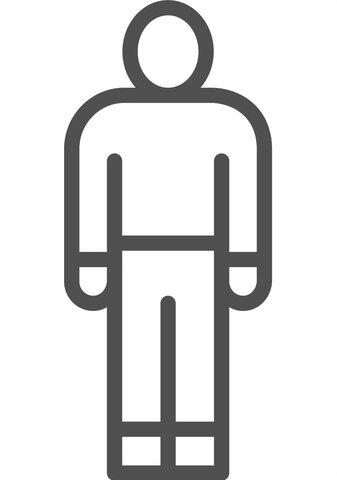 Paid Attendant