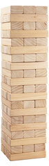 Giant Jenga