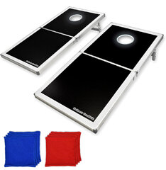 Cornhole