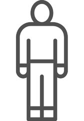 Paid Attendant