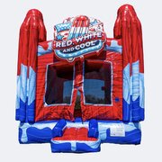 Bounce Houses