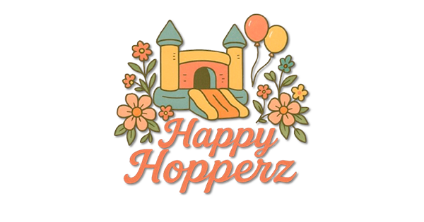 Happy Hopperz