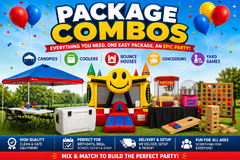 Package Combos