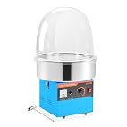 Cotton Candy Machine 