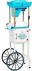Large Standing Snow Cone Shaved Ice Machine