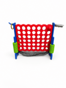 Giant Connect 4