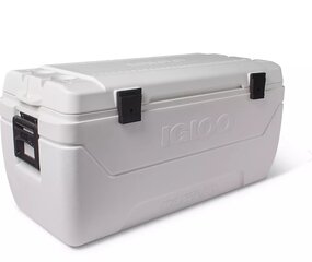 152qt Igloo Maxcold 
