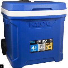 60qt Igloo Profile II Roller