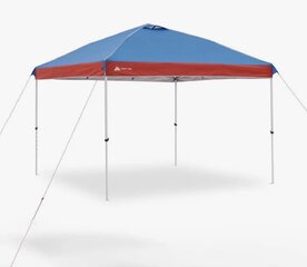 10' x 10' Canopy Tent