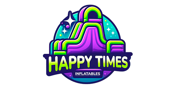 Happy Times Inflatables LLC