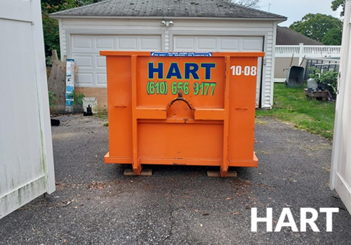 Roll Off Dumpster Rental Roll Off Dumpster Rental
