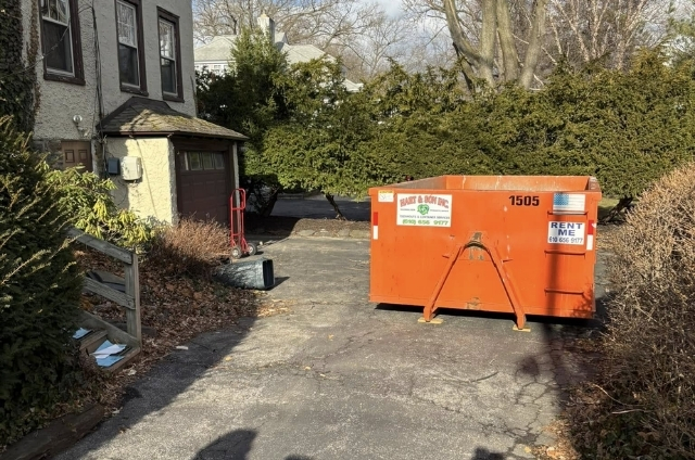 Roll Off Dumpster Rental Roll Off Dumpster Rental