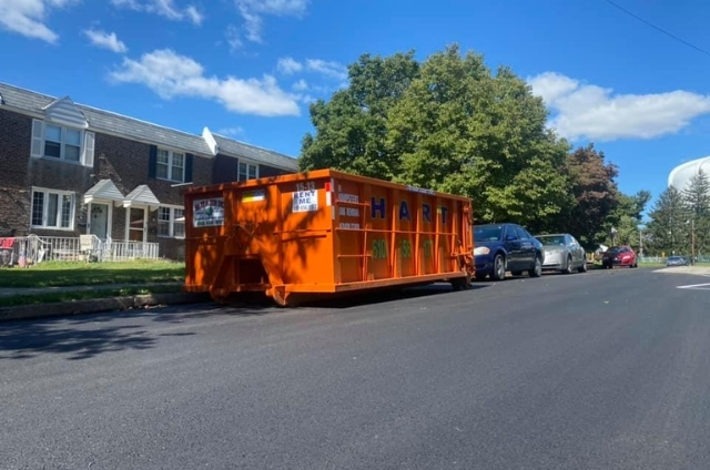 Roll Off Dumpster Rental Roll Off Dumpster Rental