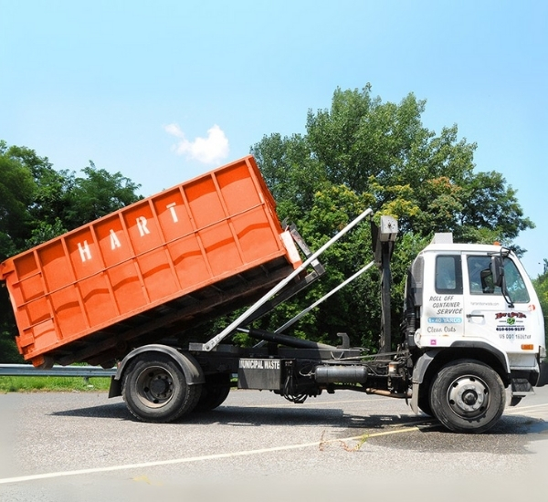 Roll Off Dumpster Rental Roll Off Dumpster Rental