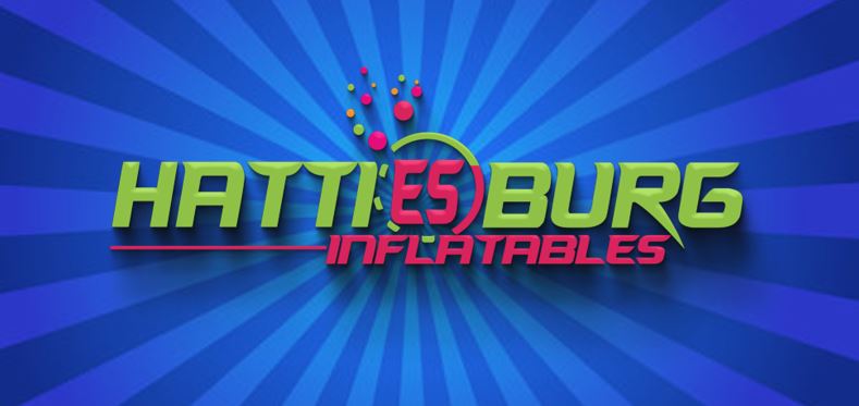 Hattiesburg Inflatables