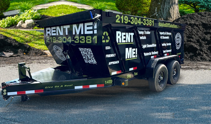 Dumpster Rentals Dumpster Rentals