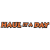 www.haulitaday.com