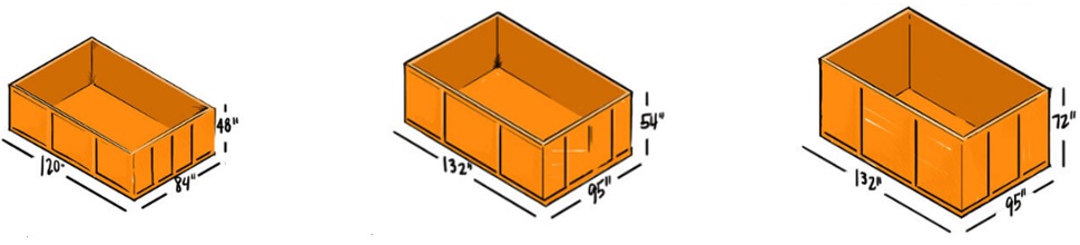 Dumpster Rental Prices Dumpster Rental Prices