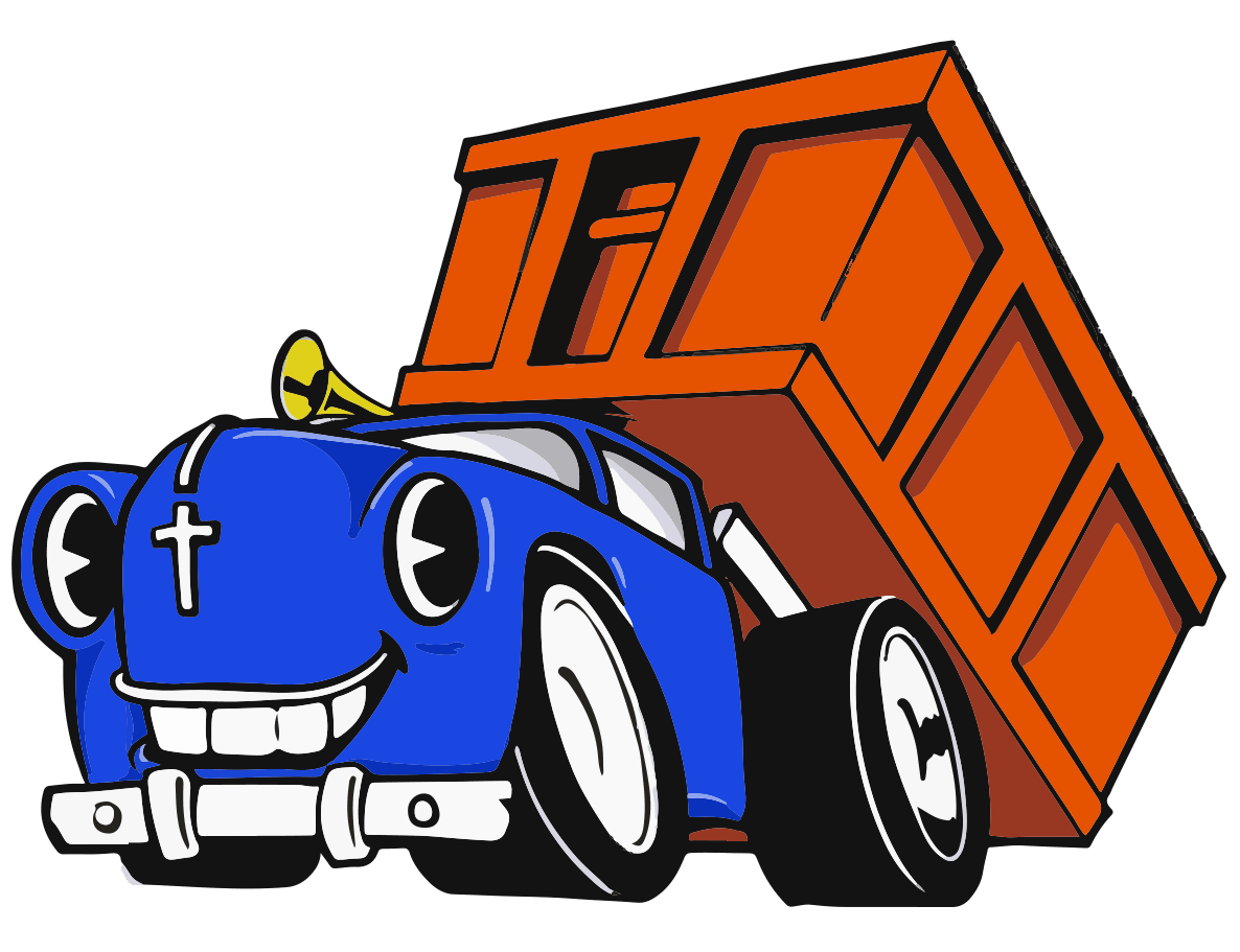 Dumpster Rentals