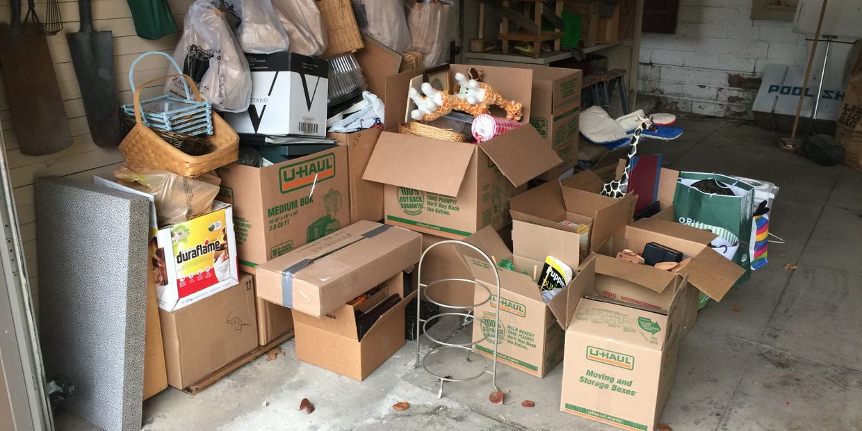 book Cleveland heights full service junk removal services online . Free no obligation upfront quote book Cleveland heights full service junk removal services online . Free no obligation upfront quote