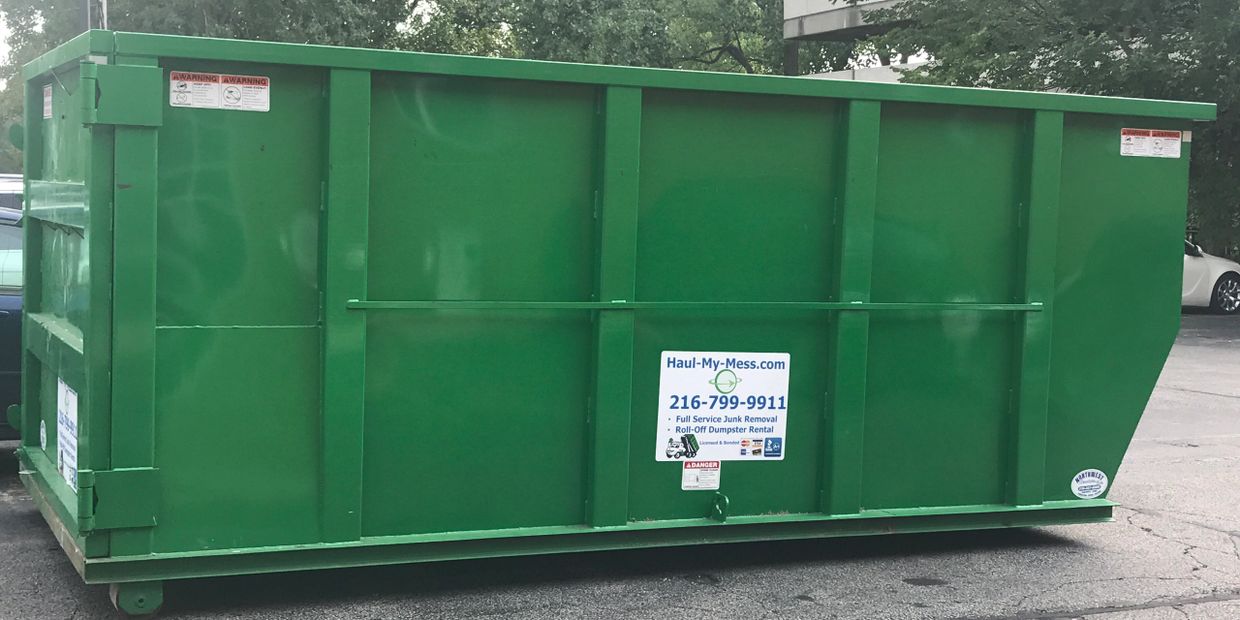 book Cleveland heights dumpster rental services online . book Cleveland heights dumpster rental services online .