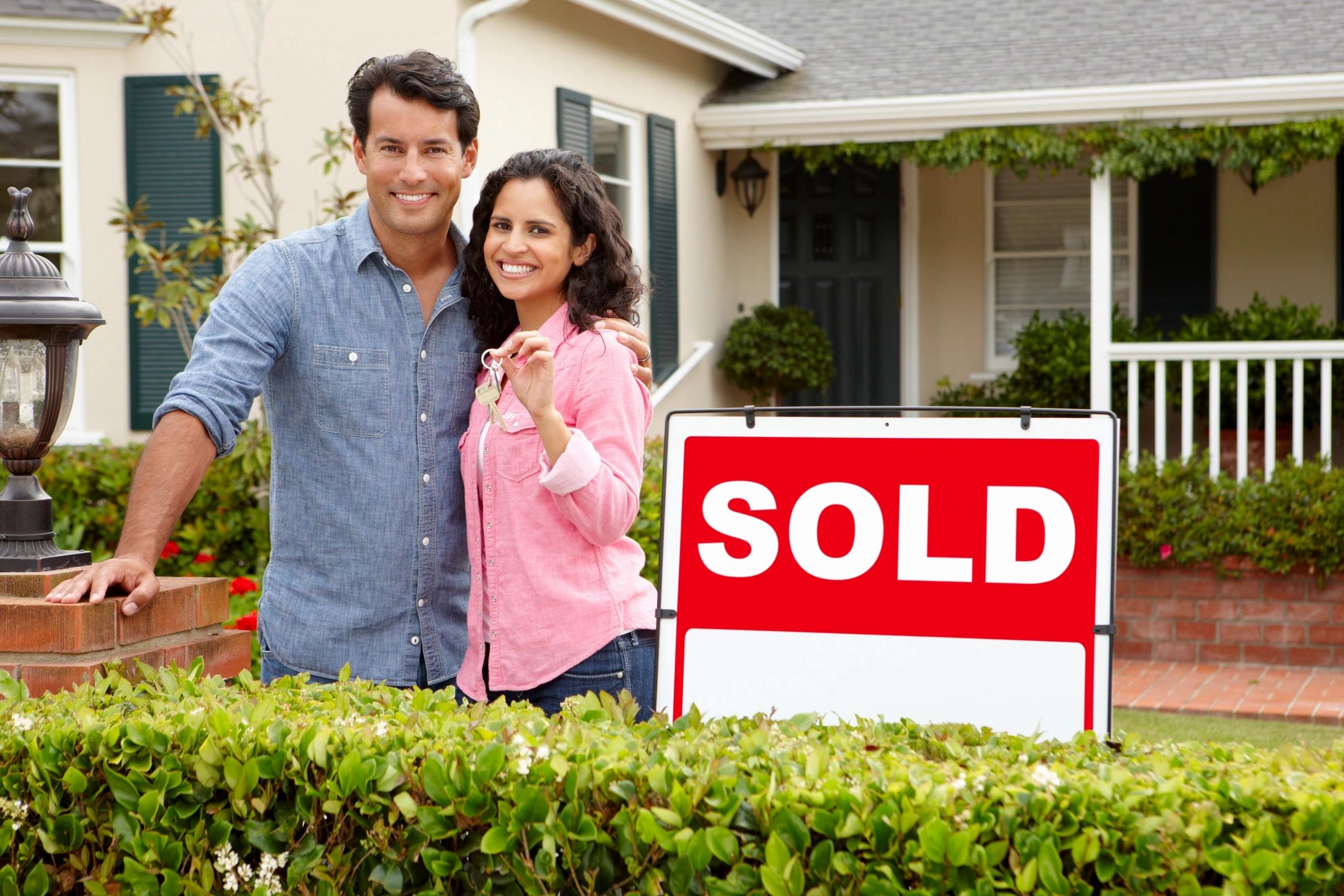 Moving In/Out Junk Removal in Greater Cleveland Moving In/Out Junk Removal in Greater Cleveland