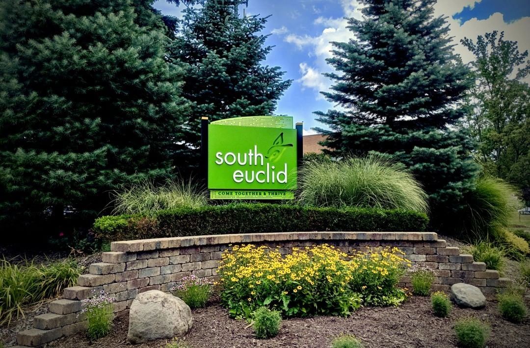 south euclid ohio junk removal and dumpster rental services . south euclid ohio junk removal and dumpster rental services .