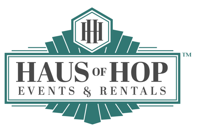 Haus of Hop