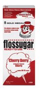Cherry Berry Floss