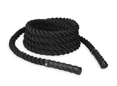 18 ft Tug of war rope 