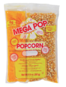 Popcorn Kit